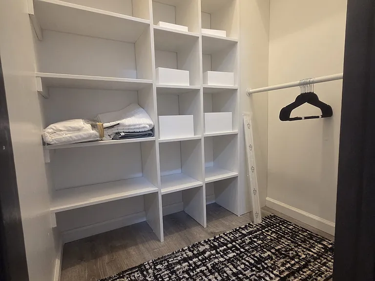 742 Brookside Dr #302 — Photo 12