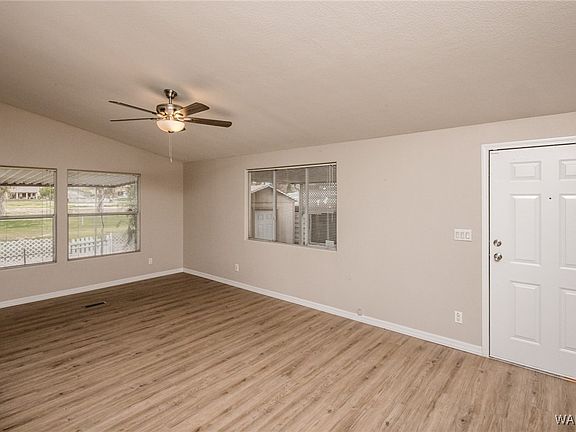 5th image of 2572 Via Arroyo
