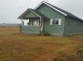 1246 Highway 603, Napavine, WA 98532