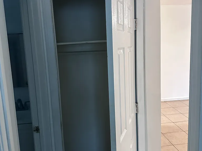 66563 Acoma Ave #1A — Photo 11