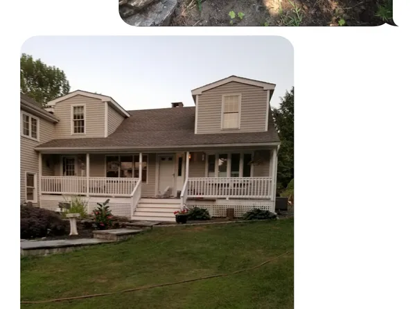 8 Maple Ln, Shelton, CT 06484