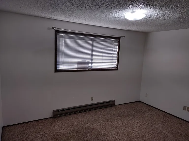 6620 To 6622 Bonniewood Dr SE — Photo 9
