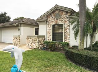 8791 Boatswain Dr, Boynton Beach, FL 33436