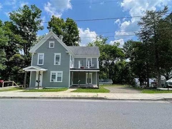 44 Clinton St #B