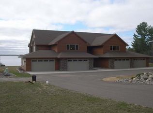 707 W Pioneer St #W-101, Crandon, WI 54520