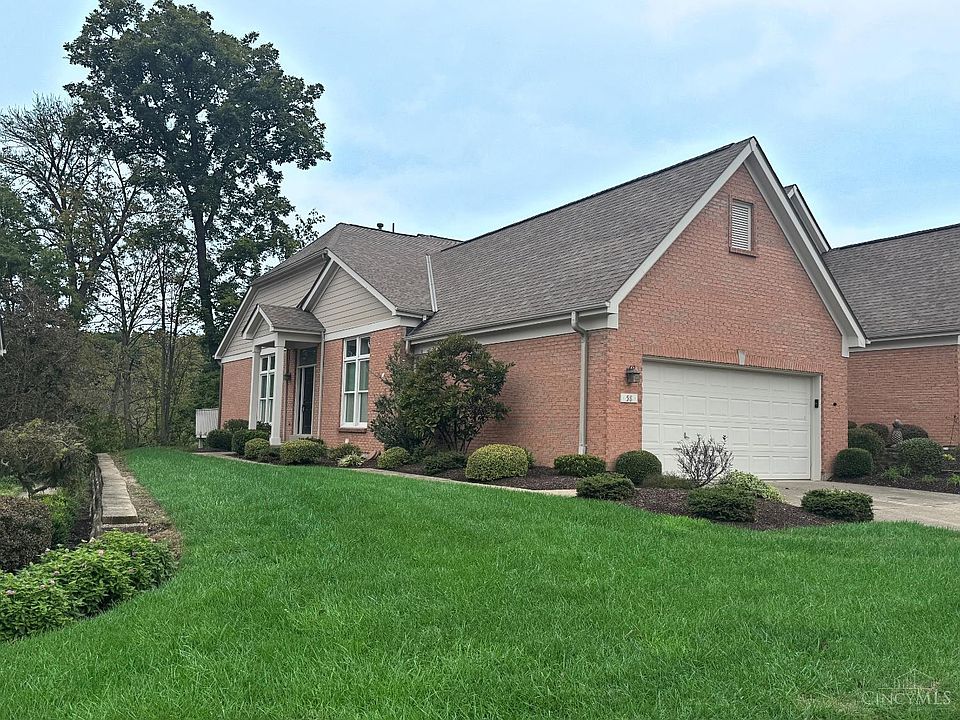 1st image of 58 Stonehaven Dr