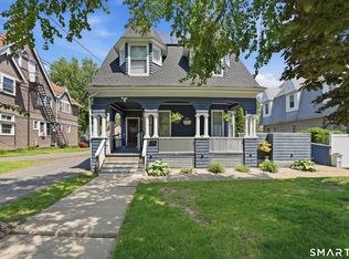 544 Prospect Ave, Hartford, CT 06105