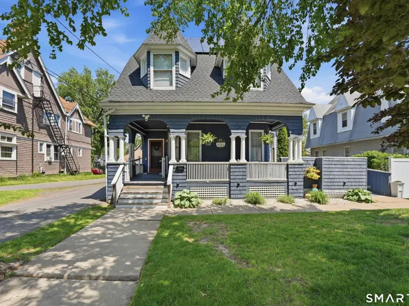 544 Prospect Avenue, Hartford, CT 06105
