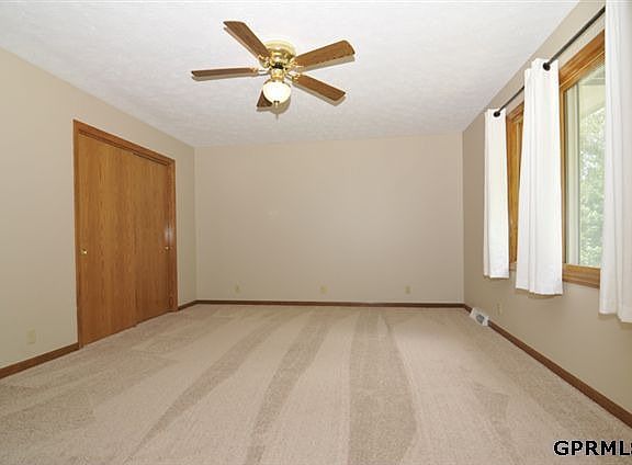 5th image of 4938 Copper Hill Dr