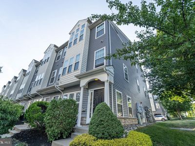 26 Teal Ct, Delanco, NJ, 08075