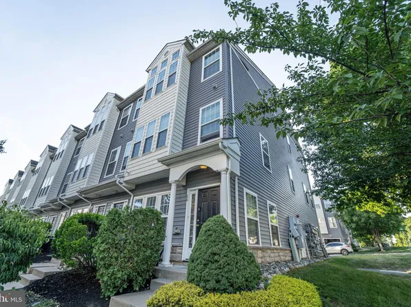 26 Teal Ct, Delanco, NJ 08075