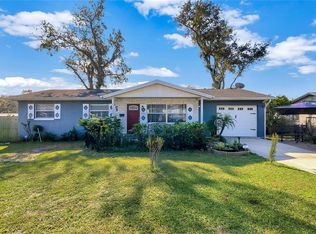 6312 Lorenzo Ave, Orlando, FL 32818