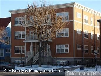 2nd image of 1829 Park Ave #8