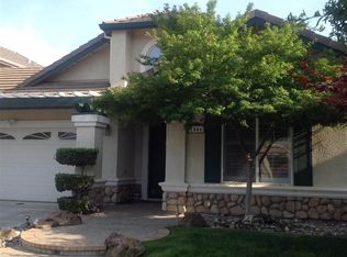 1546 Dalehurst Ct, Tracy, CA
