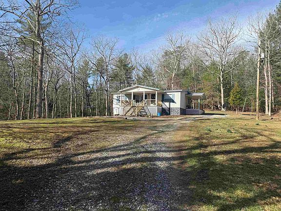 5th image of 205 Ironwood Ln