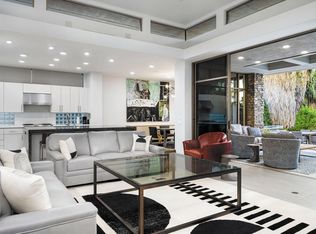 1102 Lake Vis, Palm Desert, CA 92260