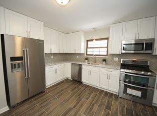 3002 Astor Close UNIT 3002, Hillsborough, NJ 08844