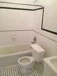 Rented by Waldstar Real Estate LLC