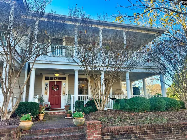 137 Wescott Pl, Columbia, SC 29229