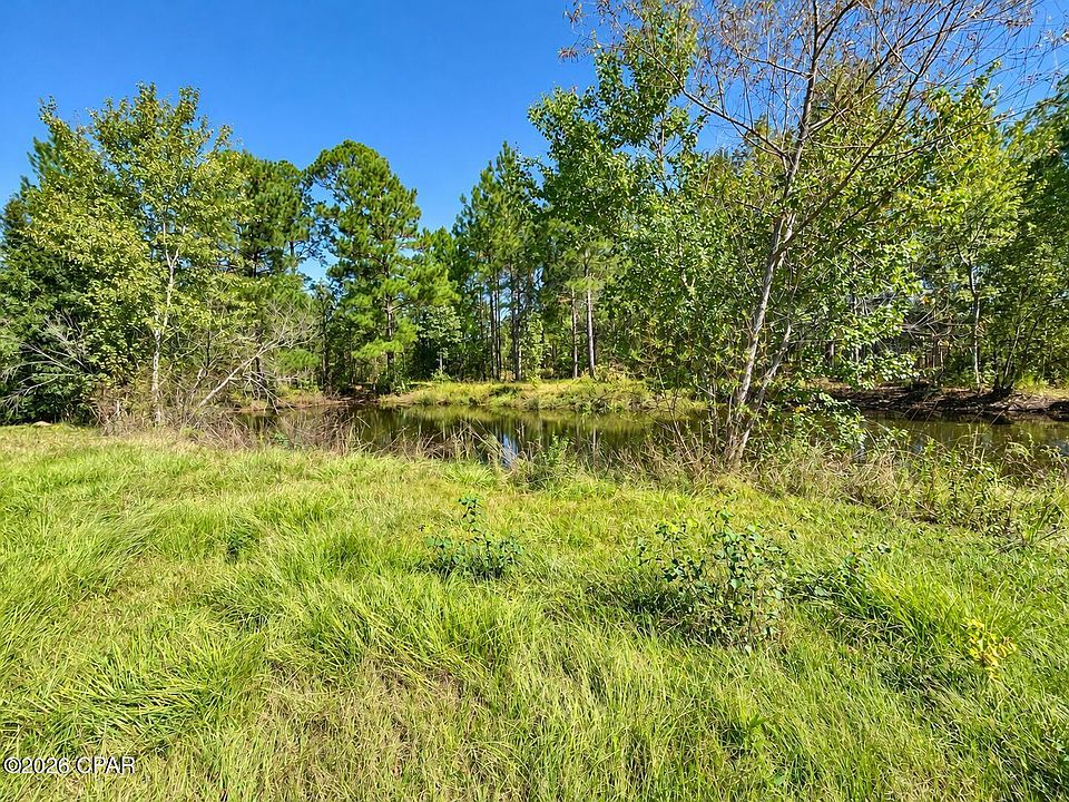 49th image of 2087 Eldridge Rd