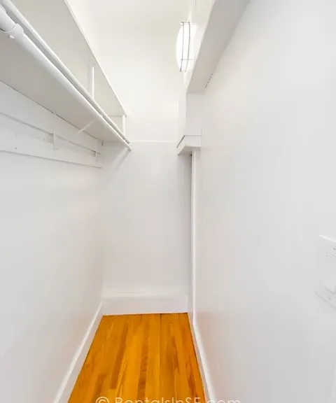 85 Carl Vacant #6-1-3 — Photo 8