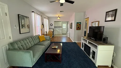 1835 Roosevelt St #1 Photo 1