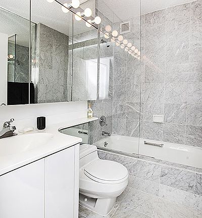 3rd image of 404 E 79th St APT 27C