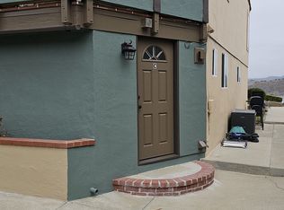 275 Kent Rd #C, Pacifica, CA 94044