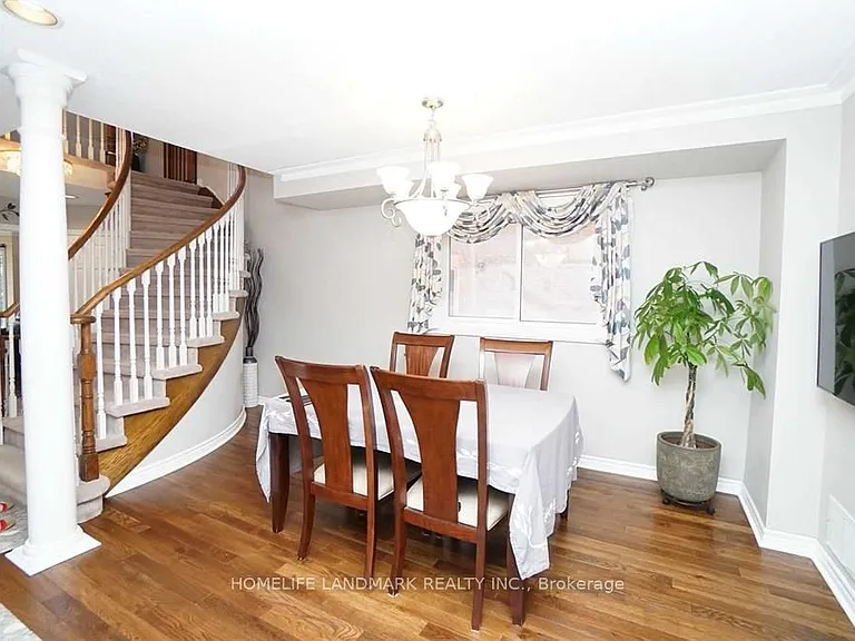 4887 Natkarni Cres — Photo 7