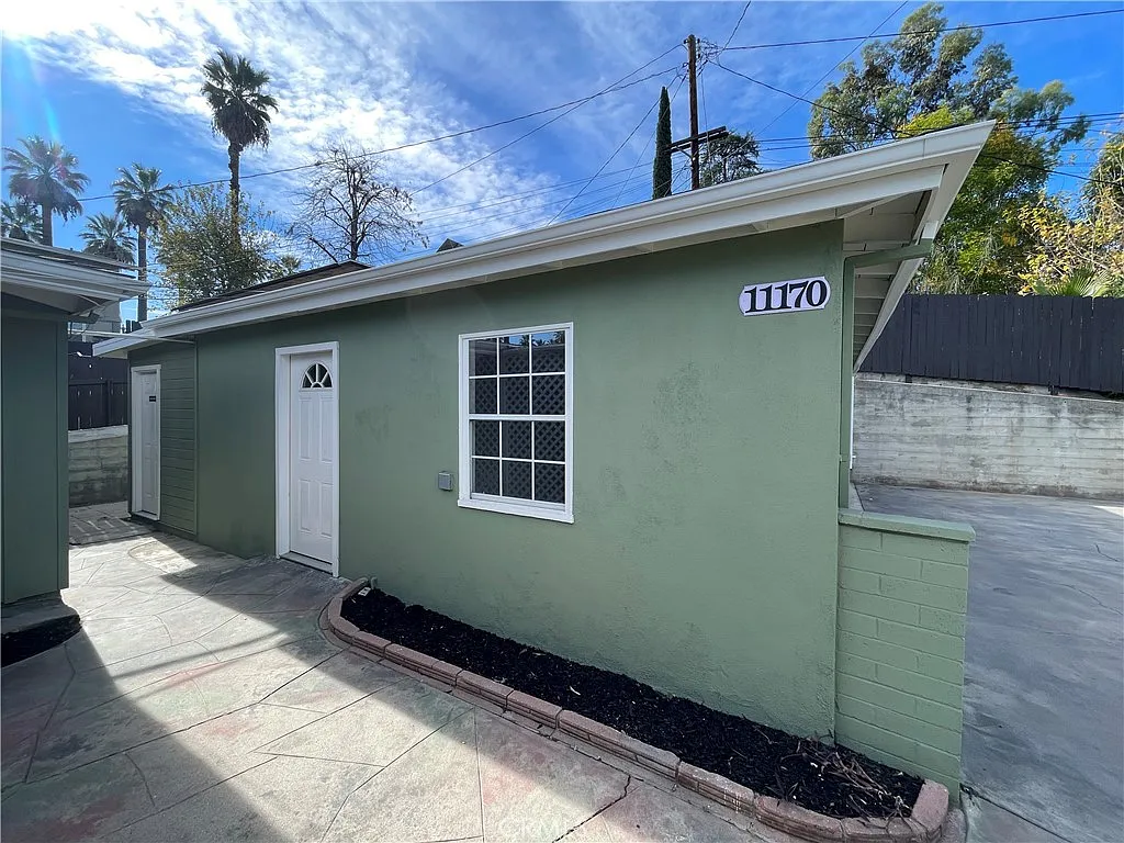Building Photo - 11170 Richmont Rd