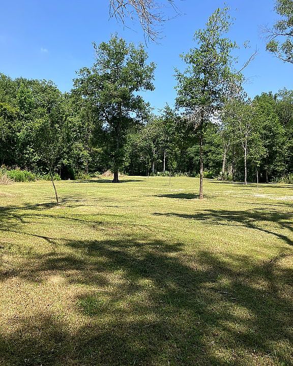 1st image of 20206 Shady Ln