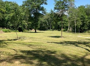 20206 Shady Ln, Crosby, TX 77532