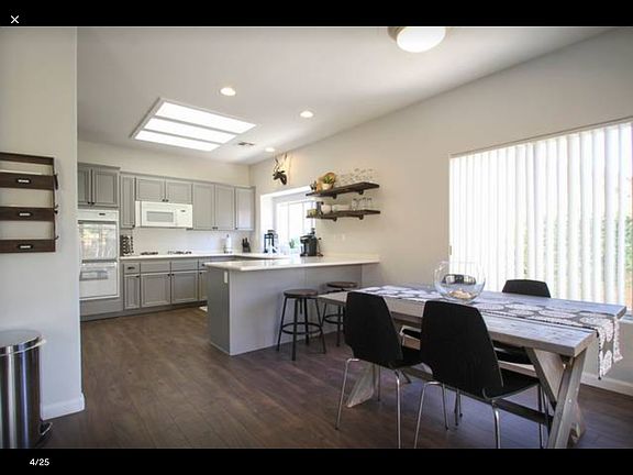 5th image of 43621 Palermo Ct
