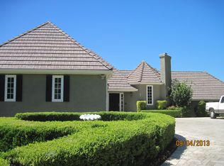 22307 Broken Twig Rd, Diamond Bar, CA 91765