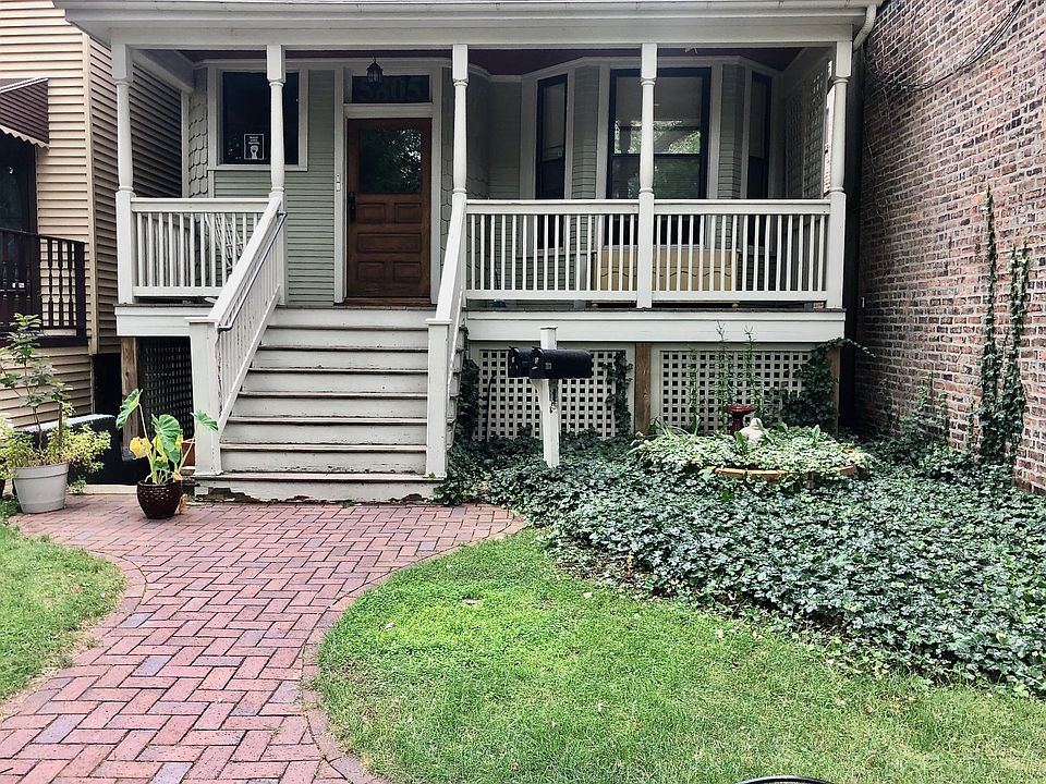 1st image of 5805 N Magnolia Ave #1