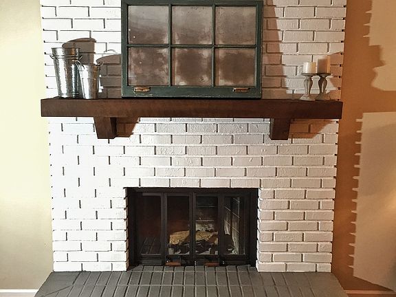 4th image of 1364 Briarwood Dr
