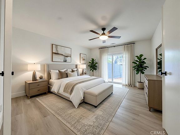 5th image of 21 Rambling Ln