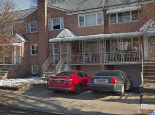 78-43 162nd St #2F, Fresh Meadows, NY 11366