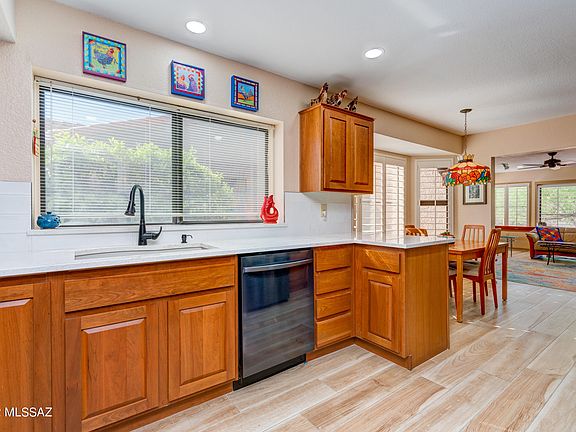 5th image of 14271 N Copperstone Dr
