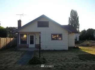 4058 E E St, Tacoma, WA