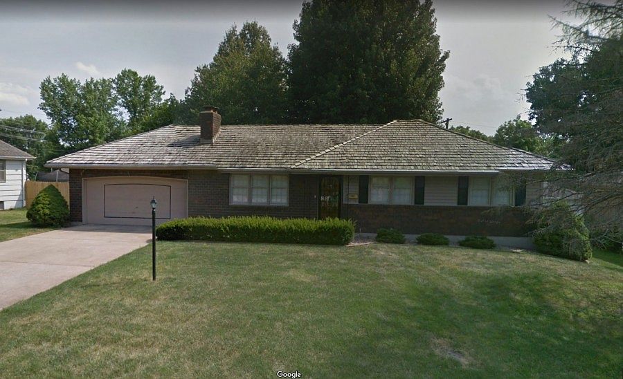 1st image of 11505 E 62nd St
