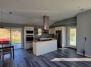 324 Tower Dr, East Alton, IL