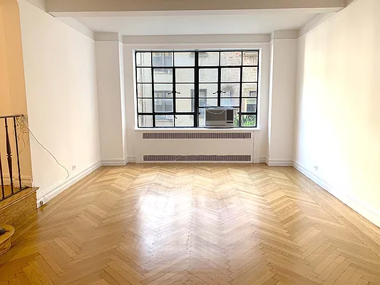 Rented by Compass | media 2