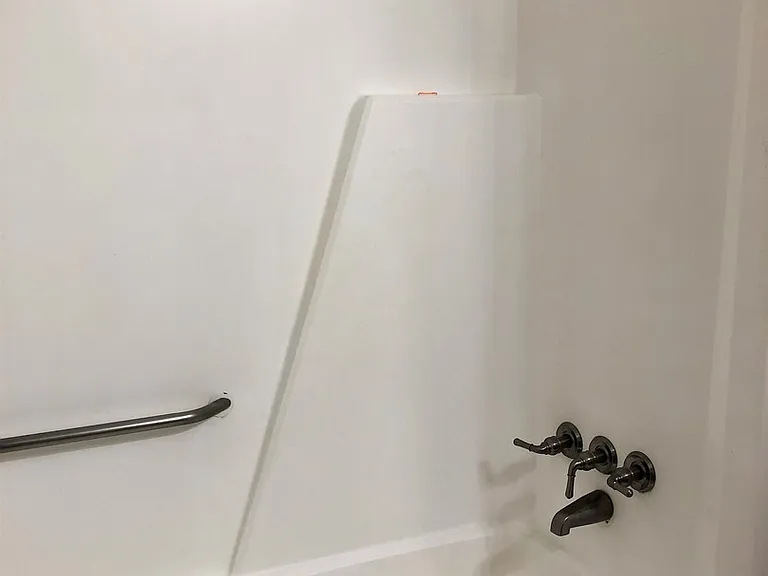 2610PR — Photo 11