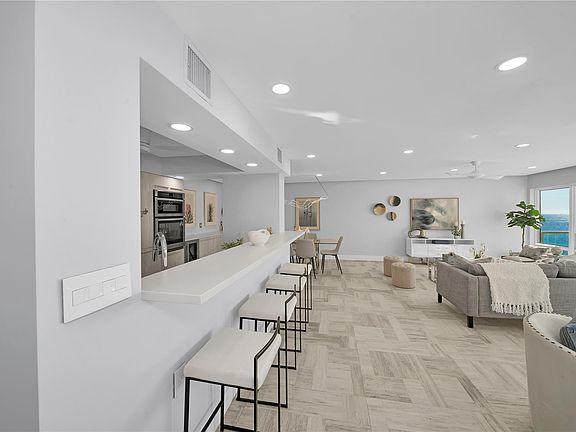 5th image of 111 N Pompano Beach Boulevard #1008