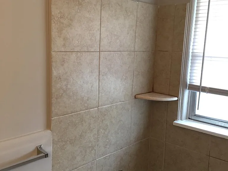 3230 Shenandoah Dr #16 — Photo 15