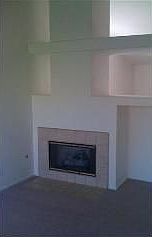 2nd image of 79792 Randolph Ct