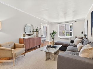 30 Monroe Pl APT 3A, Brooklyn, NY 11201