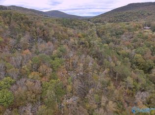 930 Dug Hill Rd, Brownsboro, AL 35741