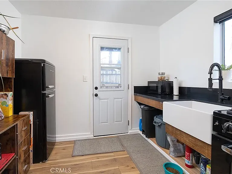 40110 Mahanoy Ln #A — Photo 12